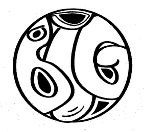 BIG logo