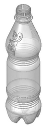 BIG logo