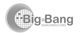 BIG BANG SEMICONDUCTORS logo