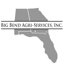 BIG BEND AGRI-SERVICES, INC. logo