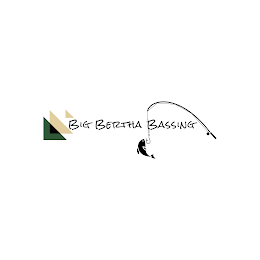 BIG BERTHA BASSING logo