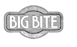 BIG BITE logo