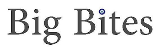 BIG BITE logo