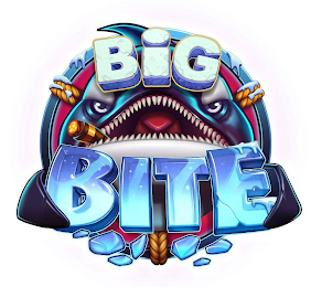 BIG BITE logo