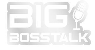 BIG BOSSTALK logo