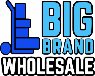 BIG BRAND WHOLESALE