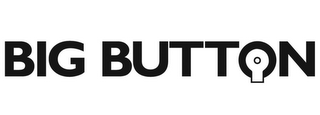 BIG BUTTON logo