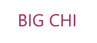 BIG CHI logo