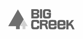 BIG CREEK