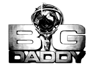 BIG DADDY