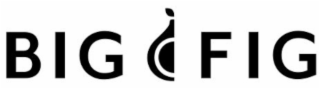 BIG FIG