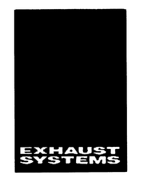 BIG GUN EXHAUST SYSTEMS logo