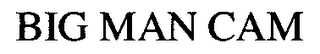 BIG MAN CAM logo