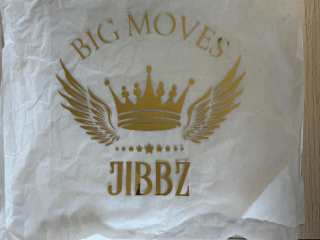 BIG MOVES JIBBZ logo