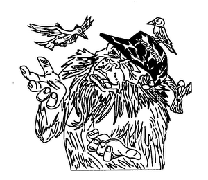 BIG O TIRES logo