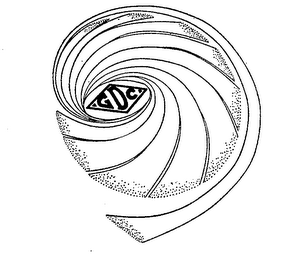 BIG POTATO PLUS logo