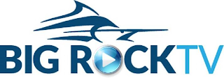 BIG ROCK TV logo