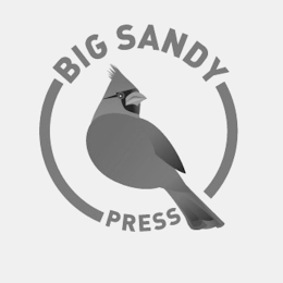 BIG SANDY PRESS logo