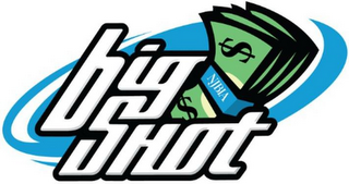 BIG SHOT NJBIA logo