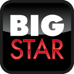 BIG STAR logo