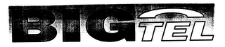BIG TEL logo