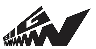 BIG VVVVVVVVV