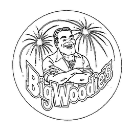 BIG WOODIES
