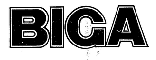BIGA logo