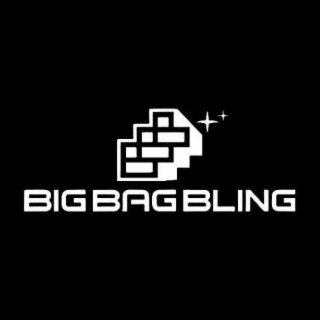 BIGBAGBLING logo
