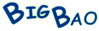 BIGBAO logo