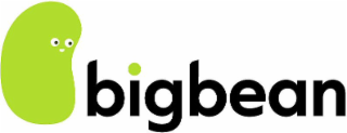 BIGBEAN logo