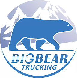 BIGBEAR TRUCKING