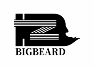 BIGBEARD logo