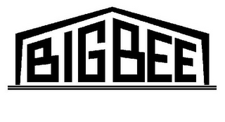 BIGBEE logo