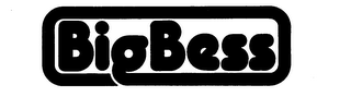 BIGBESS logo