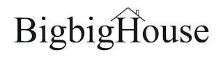 BIGBIGHOUSE logo