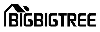 BIGBIGTREE logo