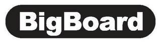 BIGBOARD logo