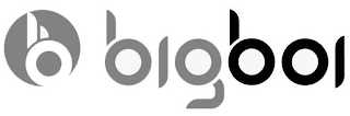 BIGBOI logo