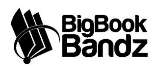 BIGBOOKBANDZ logo