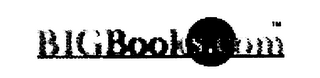BIGBOOKS,COM logo