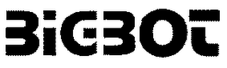 BIGBOT logo