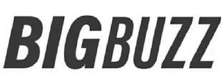 BIGBUZZ logo