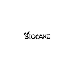 BIGCAKE logo
