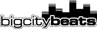 BIGCITYBEATS logo