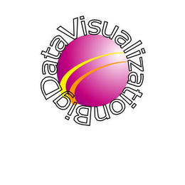 BIGDATAVISUALIZATION logo