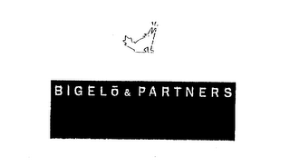 BIGELO & PARTNERS