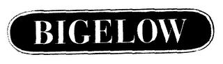 BIGELOW logo