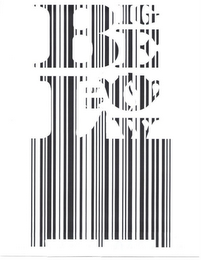 BIGELOW ENJOY logo