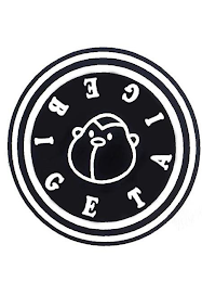 BIGETAIGE logo